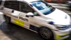 Af hensyn til den omkomne mands p&aring;r&oslash;rende &oslash;nsker Sydsj&aelig;llands og Lolland-Falsters Politi ikke at oplyse nogen detaljer i sagen.