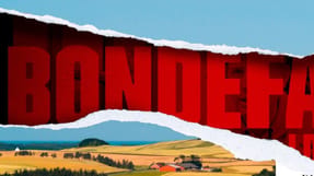Over 70 landm&aelig;nd i Danmark optr&aelig;der p&aring; en sort liste over arbejdsgivere, som udl&aelig;ndinge advarer andre udl&aelig;ndinge om. 