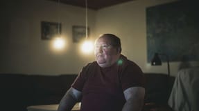  - Det er jo fuldst&aelig;ndig vanvittigt og dybt ubehageligt. Codan bruger alle kneb for at mist&aelig;nkeligg&oslash;re mig, siger den 55-&aring;rige procesoperat&oslash;r og 3F'er Flemming Salomonsen.