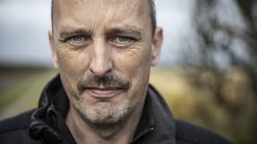 Torben Hedegaards sag er en mulighed for at dr&oslash;fte Jobcentrets arbejde, mener byr&aring;dsmedlem i Thisted Kommune. 