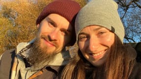 Tereza Pokorn&aacute; og Dominik Bliznak kom til Danmark for at tjene penge og spare op, men s&aring;dan gik det slet ikke for de to plukkere, som var ansat hos Vitokan Danmark.