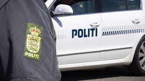 D&oslash;dsulykken er if&oslash;lge gr&oslash;nlandske medier den anden fatale arbejds- og faldulykke i Nuuk inden for f&aring; m&aring;neder.