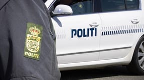 Efter d&oslash;dsulykken, der i sidste uge kostede en 38-&aring;rig tagd&aelig;kker livet, har Arbejdstilsynet givet et straksp&aring;bud til Hetag Nordjysk Tag A/S i Hjallerup, hvor manden var ansat.