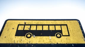 Corona og stigende br&aelig;ndstofpriser har taget livet af busselskabet Brdr. Davidsens Rute & Turist-service A/S i Aalborg,