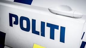 - Vi er komfortable med, at den måde, som vi opererer på fremadrettet, er sikker, og at samme ulykke ikke kan ske igen, siger direktør Jørgen Kildegaard, efter virksomheden har ændret sikkerhedsprocedurer oven på strakspåbud.