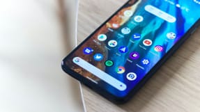 En helt s&aelig;rlig type malware har oversv&oslash;mmet Android-enheder verden over.