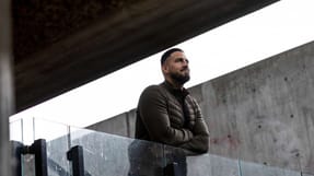 Sonni Shah Rasmussen kalder det &ldquo;megadumt&rdquo;, hvis man vil fjerne muligheden for revalidering, hvor man kan blive omskolet til et andet fag.