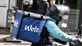 Konsekvenserne for Wolt&nbsp;er ganske omfattende,&nbsp;pointerer Bj&oslash;rn Elling, advokat i 3F Juridisk Center.