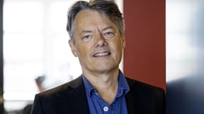 - Alle m&aring;lemetoder af udvikling i arbejdsulykker kr&aelig;ver, at de anvendes korrekt og dermed giver et retvisende billede af udviklingen i risikoen for arbejdsulykker p&aring; den enkelte arbejdsplads eller virksomhed, siger Johnny Dyreborg, seniorforsker hos NFA.