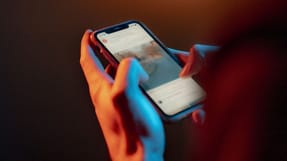 Nyt projekt skal kaste lys over omfanget af digital chikane p&aring; arbejde.
