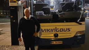 Peter Klein ser ingen forskel på Novo Nordisk-ordning med gratis medicin til de ansatte og andre frynsegoder. Og den holdning står han ikke alene med.