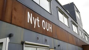 Itinera er pt. i gang med byggerier p&aring; Storstr&oslash;msbroen, OUH og K&oslash;ge Universitetshospital. Og italienerne sl&aelig;ber et spor af skandalesager efter sig p&aring; dansk jord.
