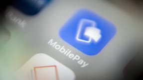 Trods de nye svindelfors&oslash;g vil brugerne i fremtiden opleve en styrket sikkerhed, n&aring;r de bruger Mobilepay.
