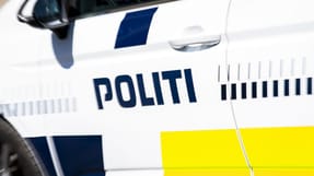 I december 2020 mistede en ung mand livet p&aring; en virksomhed i Lem i Vestjylland, der nu har f&aring;et en b&oslash;de p&aring; 180.000 kroner for at have overtr&aring;dt arbejdsmilj&oslash;loven og bekendtg&oslash;relsen om anvendelse af tekniske hj&aelig;lpemidler