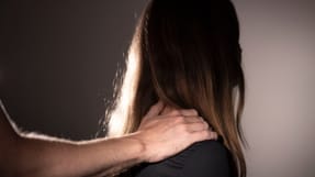 Der er behov for et opg&oslash;r med&nbsp;u&oslash;nsket seksuel opm&aelig;rksomhed og de strukturelle problemer p&aring; erhvervsskolerne, hvis flere unge skal v&aelig;lge en fagl&aelig;rt uddannelse, mener debatt&oslash;r.&nbsp;Genrebillede: Tobias Kobborg/Ritzau Scanpix
