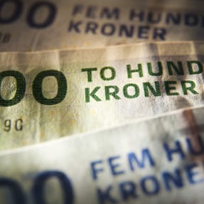 Nye regler rammer ledige med tilbagevirkende kraft.