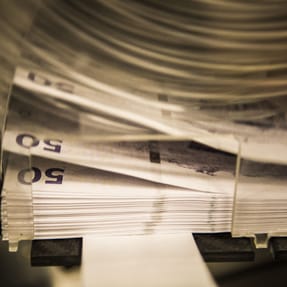Selvom renten p&aring; opsparingskonti ikke er s&aring; attraktiv, som den har v&aelig;ret, kan det stadig v&aelig;re relevant at placere en del af sin opsparing her.