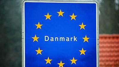 Danmark ligger i midterfeltet blandt EU-landene, n&aring;r det g&aelig;lder restriktioner mod &oslash;steurop&aelig;eres adgang til arbejdsmarkedet.