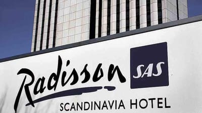 Det er forbudt og fyringsgrund, hvis ansatte p&aring; SAS-hoteller formidler kontakt mellem g&aelig;ster og prostituerede.