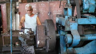 Antallet af d&oslash;dsfald er faldet markant i sukkerindustrien i Cuba, ikke mindst p&aring; grund af dansk viden om arbejdsmilj&oslash;.