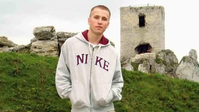 Justitsministeren skal nu forklare en r&aelig;kke omst&aelig;ndigheder i sagen om 22-&aring;rige Daniel fra Polen, der mistede livet som avisbud p&aring; en ulovlig knallert.