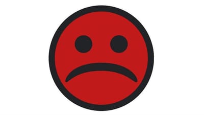 Garveriet Scan-Hide har f&aring;et ni p&aring;bud, siger Arbejdstilsynet. Nej, siger ejerne, vi har kun f&aring;et seks.