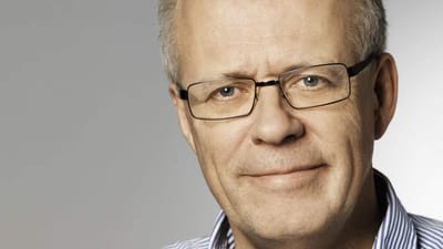 Tusindvis af arbejdsskader er blevet afvist, fordi de er anmeldt for sent. Det vil Eigil Andersen (SF) have besk&aelig;ftigelsesministeren til at rette op p&aring;.