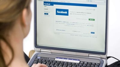 Ny klub for arbejdsløse boomer på Facebook med nye medlemmer hver dag.