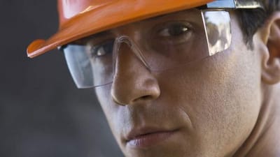 Engagerede medarbejdere &oslash;ger sikkerheden p&aring; arbejdspladsen