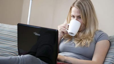 Nu kan du selv opdatere arbejdsplads og kontaktinformationer p&aring; Mit 3F. Du kan ogs&aring; udfylde blanketter til dagpenge, feriepenge og efterl&oslash;n.