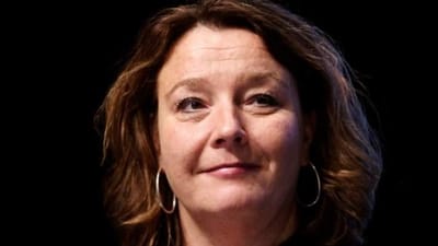 Tine Aurvig-Huggenberger taber sagen om retten til pensionsmillioner mod LO.