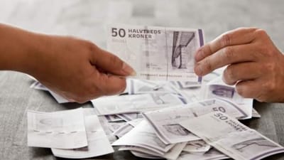 Husk, at du har ret til G-dage, hvis du bliver fyret. Din arbejdsgiver har pligt til at betale de første tre dage, du er ledig.