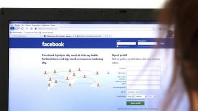 Facebook er andet end at f&oslash;lge med i, hvad vennerne laver. Nu &aring;bner en ny side med debat om arbejdsmilj&oslash;.