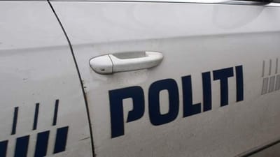 Politiet sagde tidligere, at to var kv&aelig;stet, nu viser det sig at v&aelig;re mindst tre.
