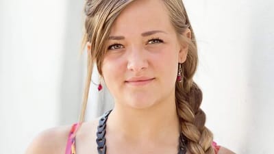Cecilie Sahl var glad for fritidsjobbet i Dyreland Hj&oslash;rring, men blev alligevel snydt for l&oslash;n.