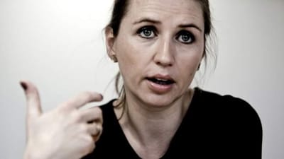 Arbejdstilsynet vil indsamle forslag til besk&aelig;ftigelsesminister Mette Frederiksen (S) for at f&aring; arbejdsulykker frem i lyset.