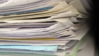 Stakken af ans&oslash;gninger er h&oslash;j hos mange arbejdsgivere, og koster mange ressourcer at g&aring; igennem
