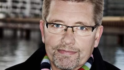 Fremover vil Københavns Kommune kontrollere de opgaver, som bliver udliciteret til private firmaer.
