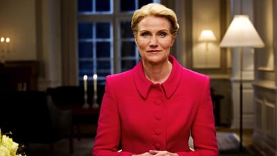 Skuffelse over regeringen f&aring;r nu fagforbund til at n&oslash;je at overveje, om st&oslash;tten til Socialdemokraterne skal forts&aelig;tte som i dag.