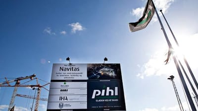 Pihl & S&oslash;ns polske underentrepren&oslash;r betaler bod til 3F og knap 2,5 million kroner i l&oslash;n efter overenskomsten til deres ansatte.