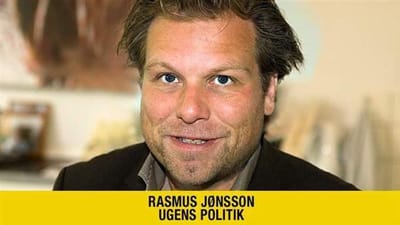 De arbejdsløse må endnu engang finde sig i at blive udstillet som nogle, der krydrer den i sofaen og kun gider komme på benene, når de skal ned og snyde systemet!