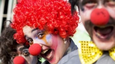 Cirkus giver ikke mening, hvis man skal overholde loven om arbejdsmilj&oslash;, lyder det fra Arbejdstilsynet.
