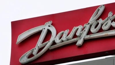 If&oslash;lge tillidsfolk har Danfoss angiveligt en intern m&aring;ls&aelig;tning om, at 15 procent af medarbejderne i produktionen skal v&aelig;re vikarer. 