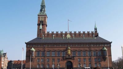 Omkring hver tredje kommunalpolitiker har haft s&aring; ubehagelige oplevelser med borgere, at de selv betegner dem som gr&aelig;nseoverskridende.