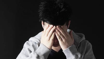 Stress og andre psykiske arbejdsskader er udbredte, men kun sj&aelig;ldent f&aring;r de ber&oslash;rte erstatning.