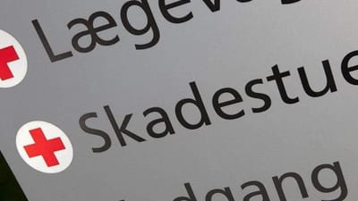 Codan fors&oslash;ger at f&aring; ofre for arbejdsulykker til at give et samtykke, s&aring; selskabet kan se deres l&aelig;gejournaler.