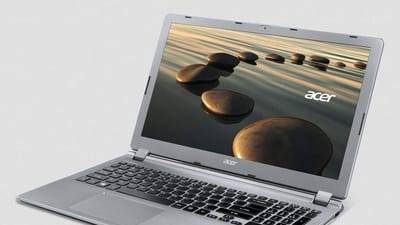 Acer giver meget processor for pengene. Men går lidt oftere i stykker end Asus, Samsung og Lenovo.