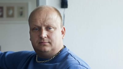 Tryg satte fire privatdetektiver til overv&aring;ge Morten Eriksen. I deres rapporter noterede de blandt andet detaljeret, hvad hans datter foretog sig.