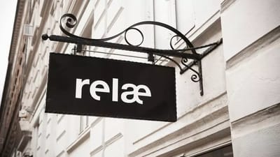 Michelin-restauranten Rel&aelig; i K&oslash;benhavn blev i 2014 k&aring;ret som nr. 53 blandt de 100 bedste restauranter i verden.