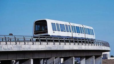 Det var den italienske entrepren&oslash;rvirksomhed ICOP, som fik penge ud af at underbetale arbejdere p&aring; metroen, h&aelig;vder medejeren i vikarselskabet Jobco.